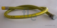 Ocak Hortumu 50cm